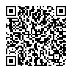 www.house-info.tw房屋網-中西區法拍樓中樓,中西區法拍樓中樓出售,中西區法拍樓中樓公告-QRCode