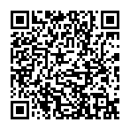 www.house-info.tw房屋網-中西區法拍華廈,中西區法拍華廈出售,中西區法拍華廈公告-QRCode