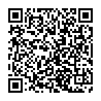www.house-info.tw房屋網-中西區法拍豪宅,中西區法拍豪宅出售,中西區法拍豪宅公告-QRCode