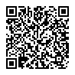 www.house-info.tw房屋網-中西區法拍辦公室,中西區法拍辦公室出售,中西區法拍辦公室公告-QRCode