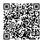 www.house-info.tw房屋網-中西區法拍農舍,中西區法拍農舍出售,中西區法拍農舍公告-QRCode