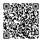 www.house-info.tw房屋網-中西區法拍透天,中西區法拍透天出售,中西區法拍透天公告-QRCode