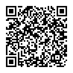www.house-info.tw房屋網-中西區法拍透天厝,中西區法拍透天厝出售,中西區法拍透天厝公告-QRCode