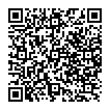 www.house-info.tw房屋網-中西區法拍透天店面,中西區法拍透天店面出售,中西區法拍透天店面公告-QRCode