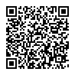 www.house-info.tw房屋網-中西區法拍雅房,中西區法拍雅房出售,中西區法拍雅房公告-QRCode