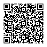www.house-info.tw房屋網-中西區法拍電梯別墅,中西區法拍電梯別墅出售,中西區法拍電梯別墅公告-QRCode