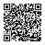 www.house-info.tw房屋網-中西區法拍電梯大廈,中西區法拍電梯大廈出售,中西區法拍電梯大廈公告-QRCode