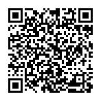 www.house-info.tw房屋網-中西區法拍電梯大樓,中西區法拍電梯大樓出售,中西區法拍電梯大樓公告-QRCode