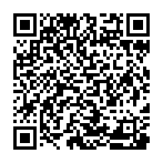 www.house-info.tw房屋網-中西區法拍電梯華廈,中西區法拍電梯華廈出售,中西區法拍電梯華廈公告-QRCode