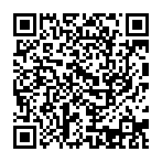 www.house-info.tw房屋網-九如鄉法拍中古屋,九如鄉法拍中古屋出售,九如鄉法拍中古屋公告-QRCode