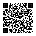 www.house-info.tw房屋網-九如鄉法拍倉庫,九如鄉法拍倉庫出售,九如鄉法拍倉庫公告-QRCode