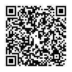 www.house-info.tw房屋網-九如鄉法拍公寓,九如鄉法拍公寓出售,九如鄉法拍公寓公告-QRCode