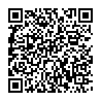 www.house-info.tw房屋網-九如鄉法拍別墅,九如鄉法拍別墅出售,九如鄉法拍別墅公告-QRCode
