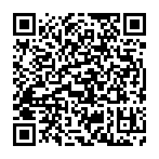 www.house-info.tw房屋網-九如鄉法拍大廈,九如鄉法拍大廈出售,九如鄉法拍大廈公告-QRCode