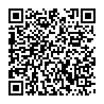 www.house-info.tw房屋網-九如鄉法拍套房,九如鄉法拍套房出售,九如鄉法拍套房公告-QRCode
