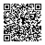 www.house-info.tw房屋網-九如鄉法拍屋,九如鄉法拍屋出售,九如鄉法拍屋公告-QRCode