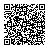 www.house-info.tw房屋網-九如鄉法拍工業廠房,九如鄉法拍工業廠房出售,九如鄉法拍工業廠房公告-QRCode
