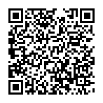 www.house-info.tw房屋網-九如鄉法拍店面,九如鄉法拍店面出售,九如鄉法拍店面公告-QRCode