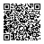 www.house-info.tw房屋網-九如鄉法拍廠房,九如鄉法拍廠房出售,九如鄉法拍廠房公告-QRCode