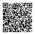 www.house-info.tw房屋網-九如鄉法拍房屋,九如鄉法拍房屋出售,九如鄉法拍房屋公告-QRCode