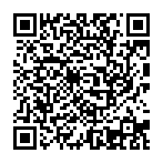 www.house-info.tw房屋網-九如鄉法拍樓中樓,九如鄉法拍樓中樓出售,九如鄉法拍樓中樓公告-QRCode