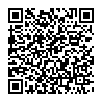 www.house-info.tw房屋網-九如鄉法拍豪宅,九如鄉法拍豪宅出售,九如鄉法拍豪宅公告-QRCode
