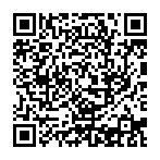 www.house-info.tw房屋網-九如鄉法拍辦公室,九如鄉法拍辦公室出售,九如鄉法拍辦公室公告-QRCode