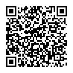 www.house-info.tw房屋網-九如鄉法拍透天,九如鄉法拍透天出售,九如鄉法拍透天公告-QRCode