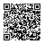 www.house-info.tw房屋網-九如鄉法拍透天別墅,九如鄉法拍透天別墅出售,九如鄉法拍透天別墅公告-QRCode