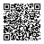 www.house-info.tw房屋網-九如鄉法拍雅房,九如鄉法拍雅房出售,九如鄉法拍雅房公告-QRCode