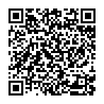 www.house-info.tw房屋網-九如鄉法拍電梯大樓,九如鄉法拍電梯大樓出售,九如鄉法拍電梯大樓公告-QRCode