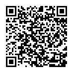 www.house-info.tw房屋網-九如鄉法拍電梯華廈,九如鄉法拍電梯華廈出售,九如鄉法拍電梯華廈公告-QRCode