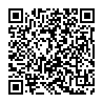 www.house-info.tw房屋網-二崙鄉法拍倉庫,二崙鄉法拍倉庫出售,二崙鄉法拍倉庫公告-QRCode