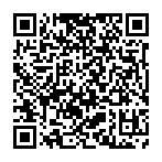 www.house-info.tw房屋網-二崙鄉法拍公寓,二崙鄉法拍公寓出售,二崙鄉法拍公寓公告-QRCode