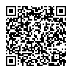 www.house-info.tw房屋網-二崙鄉法拍大廈,二崙鄉法拍大廈出售,二崙鄉法拍大廈公告-QRCode