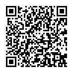 www.house-info.tw房屋網-二崙鄉法拍大樓,二崙鄉法拍大樓出售,二崙鄉法拍大樓公告-QRCode
