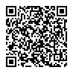 www.house-info.tw房屋網-二崙鄉法拍套房,二崙鄉法拍套房出售,二崙鄉法拍套房公告-QRCode