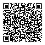 www.house-info.tw房屋網-二崙鄉法拍工業廠房,二崙鄉法拍工業廠房出售,二崙鄉法拍工業廠房公告-QRCode