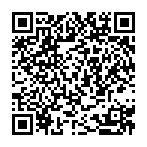 www.house-info.tw房屋網-二崙鄉法拍店面,二崙鄉法拍店面出售,二崙鄉法拍店面公告-QRCode