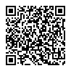 www.house-info.tw房屋網-二崙鄉法拍廠房,二崙鄉法拍廠房出售,二崙鄉法拍廠房公告-QRCode