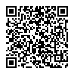 www.house-info.tw房屋網-二崙鄉法拍廠辦,二崙鄉法拍廠辦出售,二崙鄉法拍廠辦公告-QRCode