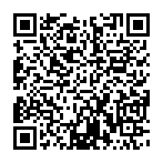 www.house-info.tw房屋網-二崙鄉法拍房子,二崙鄉法拍房子出售,二崙鄉法拍房子公告-QRCode