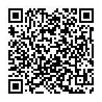 www.house-info.tw房屋網-二崙鄉法拍房屋,二崙鄉法拍房屋出售,二崙鄉法拍房屋公告-QRCode