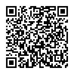 www.house-info.tw房屋網-二崙鄉法拍樓中樓,二崙鄉法拍樓中樓出售,二崙鄉法拍樓中樓公告-QRCode