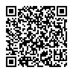 www.house-info.tw房屋網-二崙鄉法拍華廈,二崙鄉法拍華廈出售,二崙鄉法拍華廈公告-QRCode