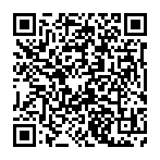 www.house-info.tw房屋網-二崙鄉法拍豪宅,二崙鄉法拍豪宅出售,二崙鄉法拍豪宅公告-QRCode