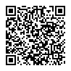 www.house-info.tw房屋網-二崙鄉法拍辦公室,二崙鄉法拍辦公室出售,二崙鄉法拍辦公室公告-QRCode