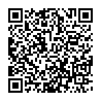 www.house-info.tw房屋網-二崙鄉法拍農舍,二崙鄉法拍農舍出售,二崙鄉法拍農舍公告-QRCode