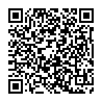 www.house-info.tw房屋網-二崙鄉法拍透天,二崙鄉法拍透天出售,二崙鄉法拍透天公告-QRCode