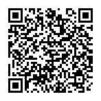 www.house-info.tw房屋網-二崙鄉法拍透天別墅,二崙鄉法拍透天別墅出售,二崙鄉法拍透天別墅公告-QRCode